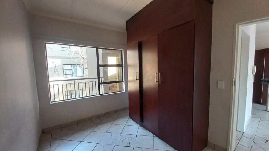 2 Bedroom Property for Sale in Potchefstroom North West